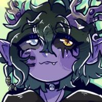 suishomaru's Twitch profile picture