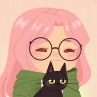 suitedx's Twitch profile picture