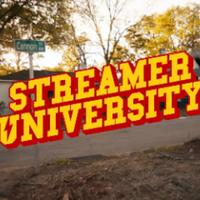 sukaitracker's Twitch profile picture