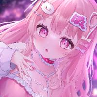 sukaponpokopon's Twitch profile picture