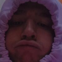 sukhankinnn's Twitch profile picture