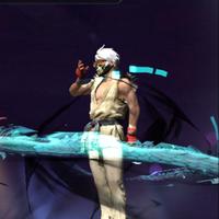suklandi's Twitch profile picture