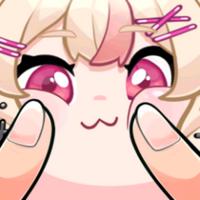 suko's Twitch profile picture