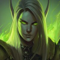 sulamoon's Twitch profile picture