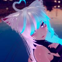 suluna_vr's Twitch profile picture