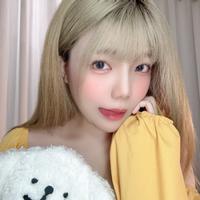 sum1ii's Twitch profile picture
