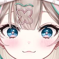 sumi_oy's Twitch profile picture