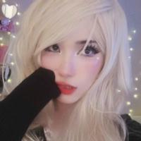 sumibunni's Twitch profile picture