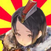 sumirenigaki's Twitch profile picture