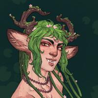sumisahirat's Twitch profile picture