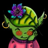 sumisha's Twitch profile picture