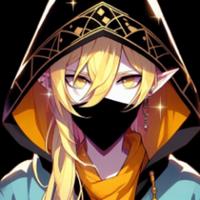 sumiyadota's Twitch profile picture