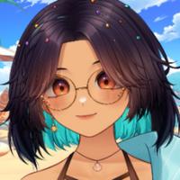 summerseachels's Twitch profile picture