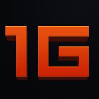 summit1g's Twitch profile picture