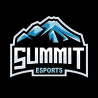 summitesportsleague's Twitch profile picture