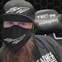 sumtingwong_stw's Twitch profile picture