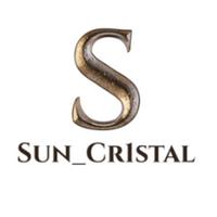 sun_cr1stal's Twitch profile picture