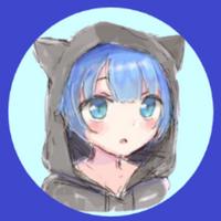 suna_ow2's Twitch profile picture