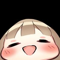 sunako's Twitch profile picture