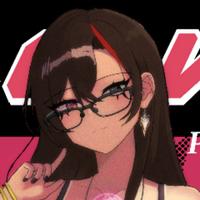 sunako_nyaru's Twitch profile picture