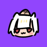 sunao_desuu's Twitch profile picture