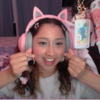 sundaemae's Twitch profile picture