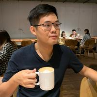 sundayright's Twitch profile picture