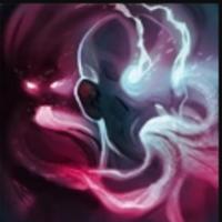 sunder_54's Twitch profile picture