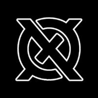 sunderxo's Twitch profile picture