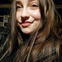 sundy's Twitch profile picture