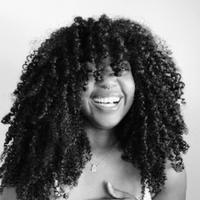 sunflowercurlz's Twitch profile picture