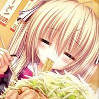 sunisotaa's Twitch profile picture