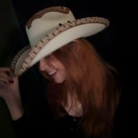sunixdey's Twitch profile picture