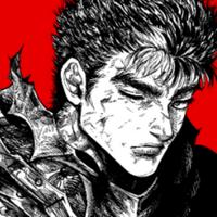 sunkenshiro's Twitch profile picture