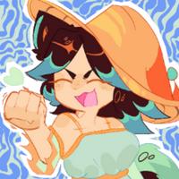 sunniewitch's Twitch profile picture