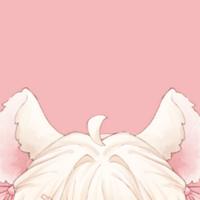 sunnyaxelle's Twitch profile picture