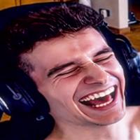 sunnydrivee's Twitch profile picture