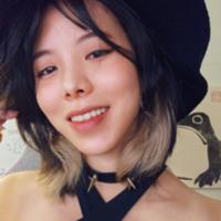 sunnylady's Twitch profile picture