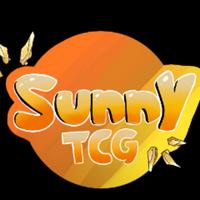 sunnytcg's Twitch profile picture