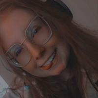 sunpoprae's Twitch profile picture