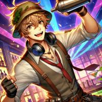 sunriseftw's Twitch profile picture