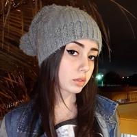 sunsetgaiaasmr's Twitch profile picture