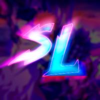 sunsetmlbb's Twitch profile picture