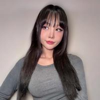 suntokki's Twitch profile picture