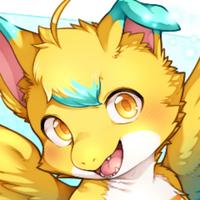 sunwolf0501's Twitch profile picture