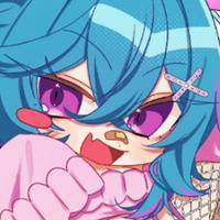 sunyah's Twitch profile picture