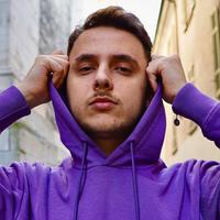 sunzone23's Twitch profile picture