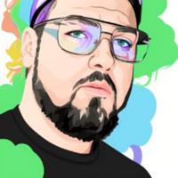 supa93's Twitch profile picture