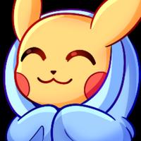 supahguy's Twitch profile picture