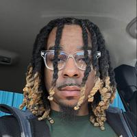 supastar817's Twitch profile picture